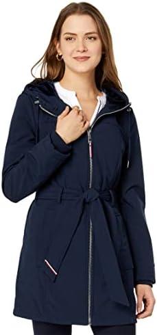 Stylish Women's Jackets for All Seasons and Activities