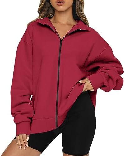 Stylish Women's Jackets for All⁢ Seasons and Activities