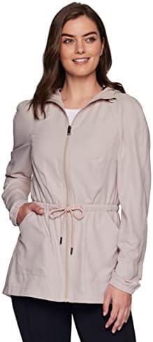 Stylish Women's Jackets for All Seasons and Activities