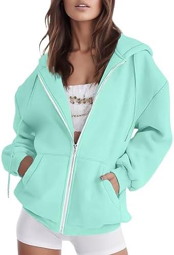 Stylish⁢ Women's Jackets for All Seasons and Activities