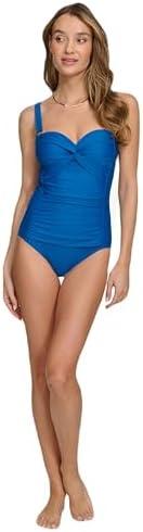 Explore Trendy Women's Swimwear: Stylish & Comfortable Options