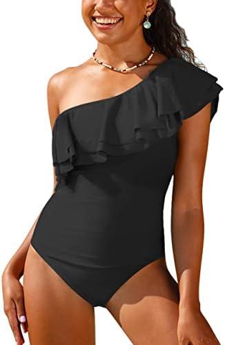 Explore Trendy Women's‌ Swimwear: Stylish & Comfortable Options