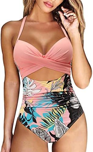 Explore Trendy Women's Swimwear: Stylish & ‍Comfortable​ Options