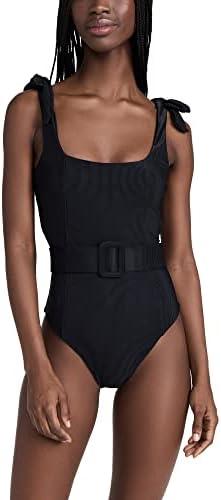 Explore⁣ Trendy Women's Swimwear: Stylish & ‌Comfortable Options