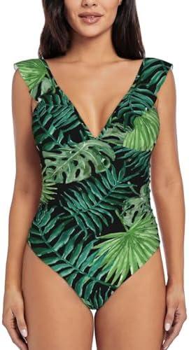 Explore Trendy ⁢Women's Swimwear: Stylish & Comfortable ‌Options