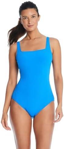 Explore Stunning⁢ Women's ⁤One-Piece Swimsuits for ‌Every Occasion