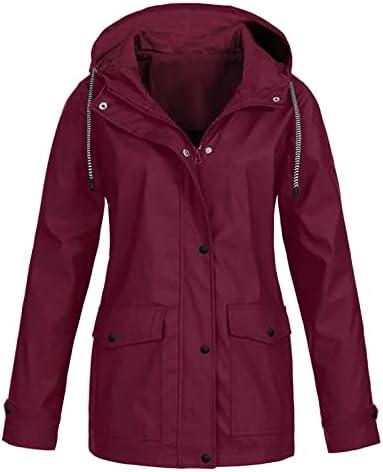 Sure! Here ⁢are some creative titles between 40 and 60 ​characters for the ⁤rain jackets:



<ol>
<li>“Stylish Waterproof Rain ⁤Jackets ‌for Every Outdoor Adventure”</li>
<li>“Lightweight Rain Coats for ‌Women: Fashion Meets Function”</li>
<li>“Stay Dry in Style with Elegant Women's Rain Jackets”</li>
<li>“Versatile Hooded Rain Jackets: Perfect for Any Weather”</li>
<li>“Women’s Trendy Rain Coats: Functional and Fashionable Look”</li>
<li>“Chic Waterproof Rain Jackets: ⁢Your Go-To for Rainy Days”</li>
<li>“Discover ‍Our Collection⁢ of Stylish Waterproof ⁢Rain Coats”</li>
<li>“Essential Women's Rain Jackets: ‌Comfort Meets​ Durability”</li>
</ol>
<p>“></p>
<h2><span class=