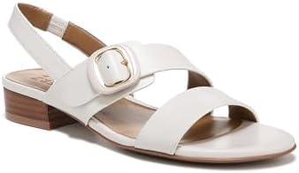 Explore our stylish women's sandals and comfortable footwear!