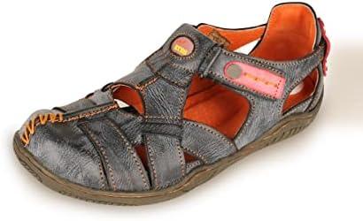 Explore our stylish women's sandals ‌and comfortable footwear!