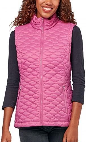 Explore Stylish Women's ‌Vests for Every Occasion!