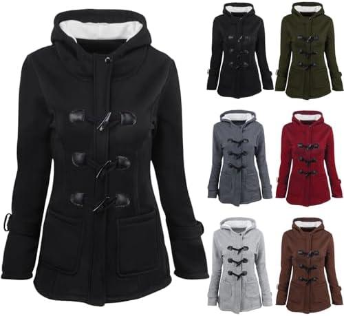 Stylish Women's Rain Jackets: Fashion Meets Functionality