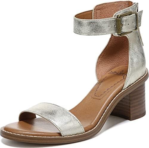 Explore⁢ Women's Summer Sandals: Comfort Meets Style