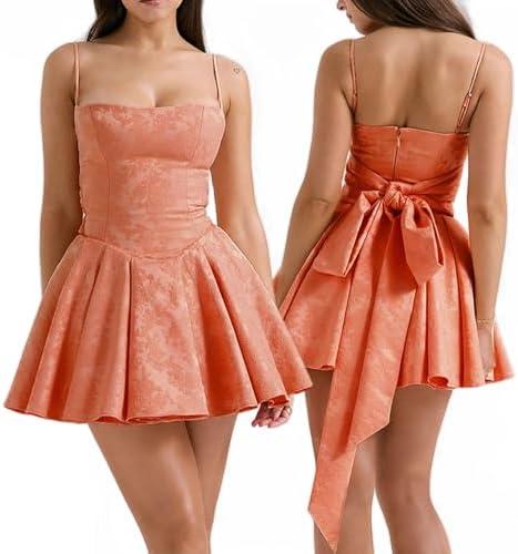 Chic Women's Formal Dresses for Every Occasion ‍on Amazon!