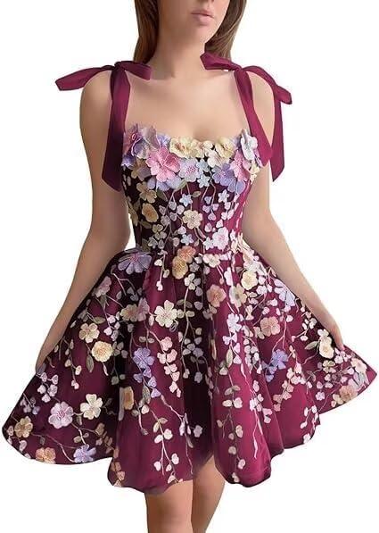 Chic Women's Formal Dresses for Every Occasion on Amazon!