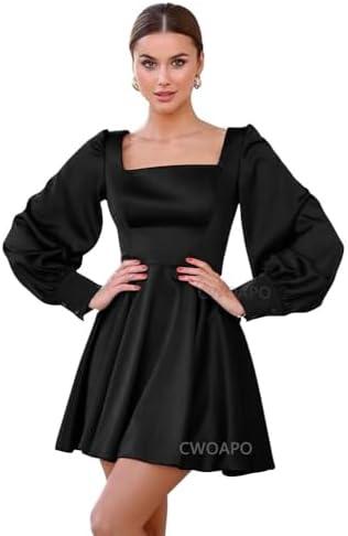 Chic Women's ‌Formal Dresses for Every Occasion on‍ Amazon!