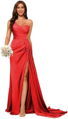 Chic‍ Women's Formal​ Dresses for Every Occasion on Amazon!