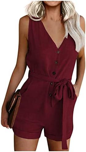 Stylish Women's Jumpsuits: Comfort Meets Fashion Today!