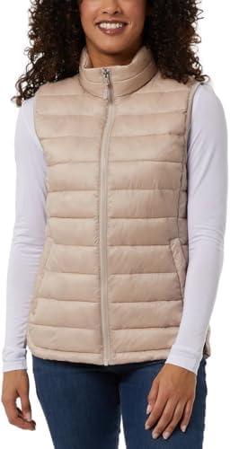 Explore Stylish Women's Vests for Every Occasion Online!