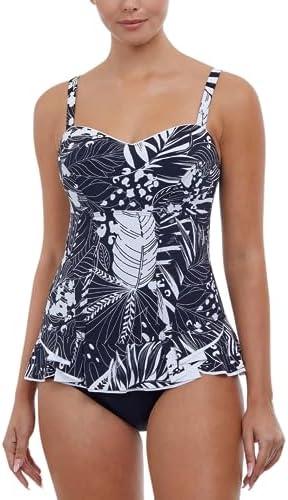 Stylish Women's Swimwear for Every Beach Adventure!