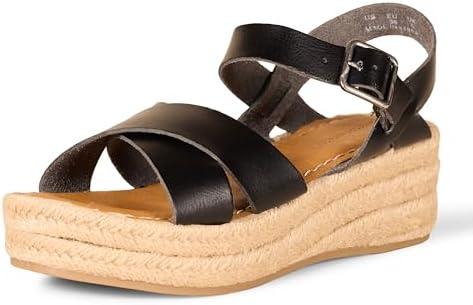 Discover Comfort and Style with Women's Sandals Today!