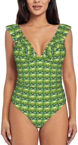 Collection of⁢ Stylish Women's Swimsuits for Every Occasion