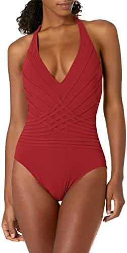 Collection of Stylish Women's⁢ Swimsuits for Every Occasion