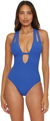 Collection of ‌Stylish Women's Swimsuits for Every Occasion