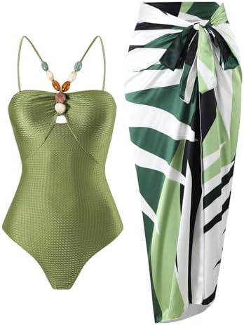 Collection of ⁤Stylish Women's Swimsuits for Every Occasion