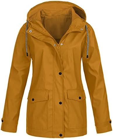 Explore Stylish‌ Women's Outerwear at Unbeatable Prices