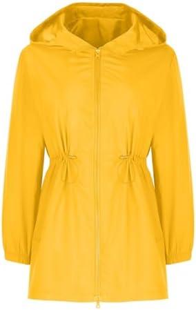 Explore Stylish Women's Outerwear ​at Unbeatable Prices