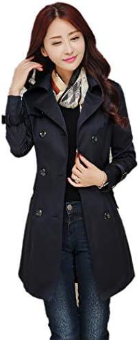 Explore Stylish Women's‌ Outerwear ​at Unbeatable Prices