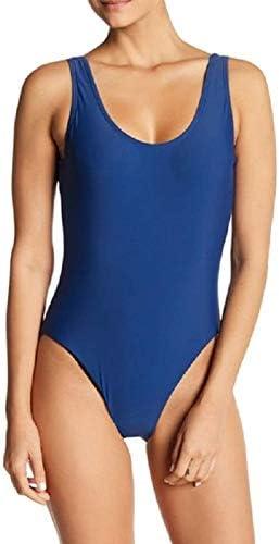 Explore‍ Stylish Women's One-Piece Swimsuits for Every Occasion!