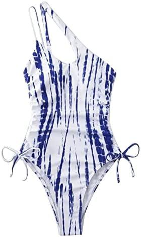 Stylish Women's Swimsuits:⁣ Comfort Meets Fashion Today!