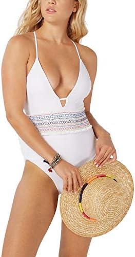 Stylish Women's Swimsuits: Comfort Meets Fashion Today!