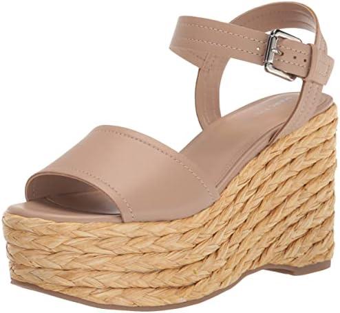 Shop Stylish Women's Sandals for ⁤Comfort ​and Elegance!