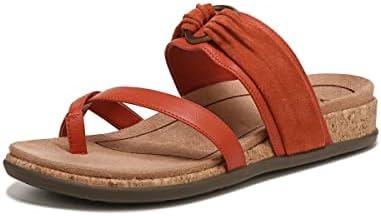 Shop Stylish Women's Sandals for Comfort and Elegance!