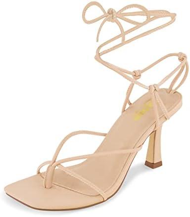 Shop Stylish Women's Sandals for Comfort and Elegance!