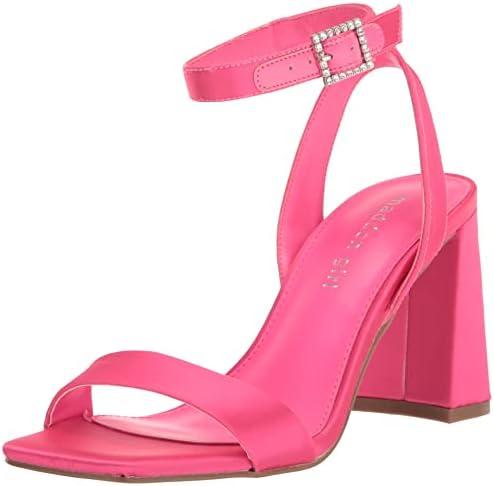 Shop Stylish Women's Sandals for Comfort and Elegance!