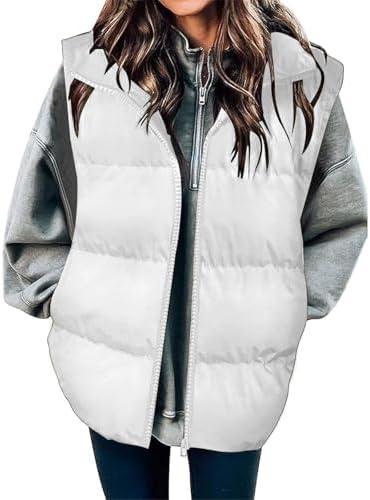 Curated ‍Plus Size Women's Jackets ⁤and Coats for Winter 2023