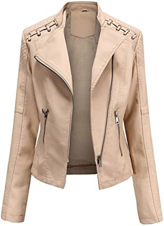 Curated Plus Size Women's ⁢Jackets and Coats for Winter 2023