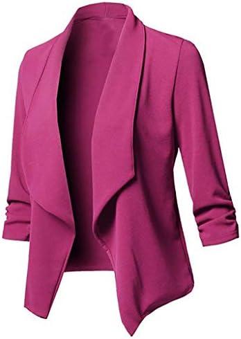 Curated Plus Size Women's Jackets ⁢and‌ Coats for​ Winter⁢ 2023