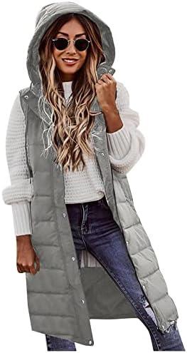 Curated Plus Size Women's Jackets and ⁣Coats for Winter 2023