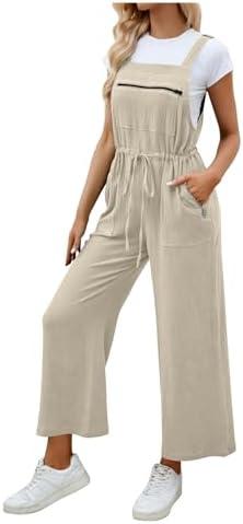 Explore ⁢Trendy ⁤Women's Jumpsuits for Every ‍Occasion Today!