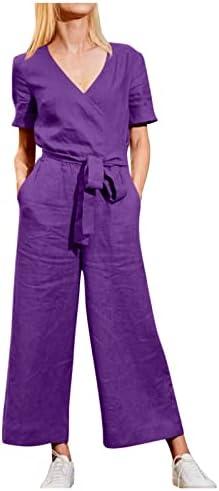 Explore Trendy Women's Jumpsuits for ‌Every Occasion Today!