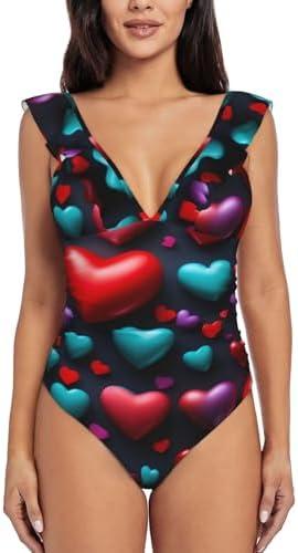 Stylish Women's⁢ Swimwear Collection – Comfort & Trend