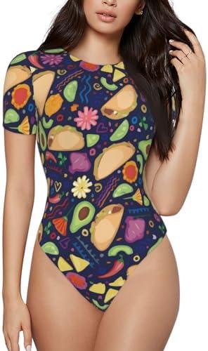 Elegant Women's One Piece Swimwear for Every Occasion