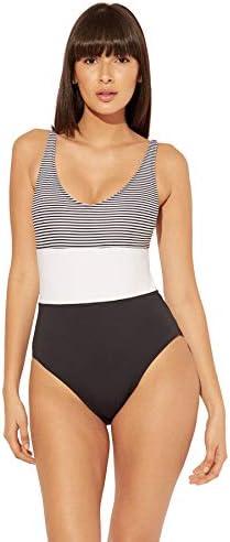 Elegant Women's One Piece Swimwear for Every Occasion