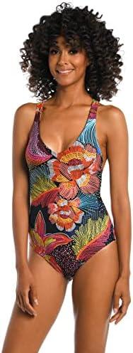 Elegant ‌Women's One Piece Swimwear for ⁢Every‌ Occasion