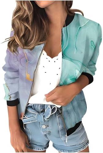 Explore Trendy Women's Rain⁣ Jackets⁢ and⁤ Stylish Hoodies!