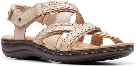 Discover Comfortable Women's Sandals for Every Occasion